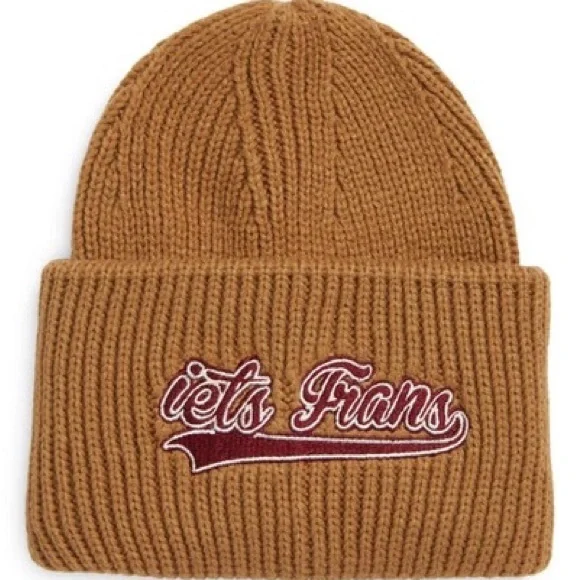 Urban Outfitters Accessories Urban Outfitters Iets Frans